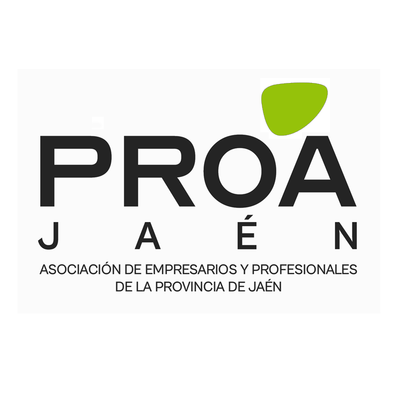 PROA